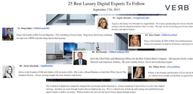 Screen Shot 2015-09-20 at 11.12.20 AM