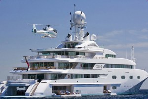 Super-yacht-charter-1