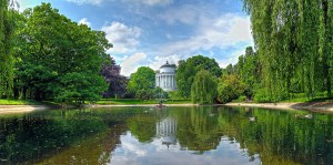 7550503488_ec7a840ea8_b