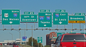 5459835904_631c9096b5