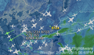 Screen Shot 2015-01-26 at 6.53.22 PM