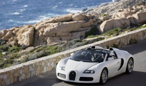 2009+Bugatti+Veyron+Grand+Sport