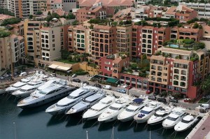 512575924_34dbfa6a00_z