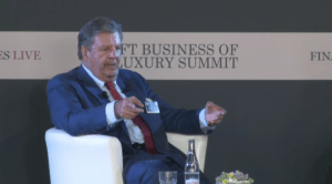 Screen Shot 2015-06-12 at 6.35.00 PM