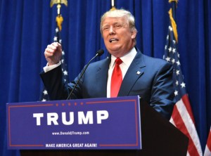 rs_560x415-150616092441-1024.Donald-Trump-Runs-President.jl.061615