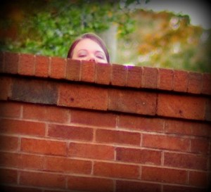 3016913715_7714dc548a