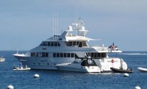 4006842706_18234ee9dc