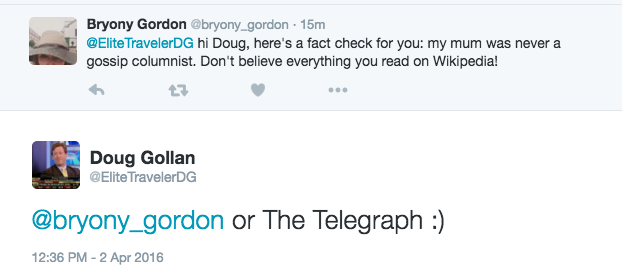 Screen Shot 2016-04-02 at 1.51.03 PM