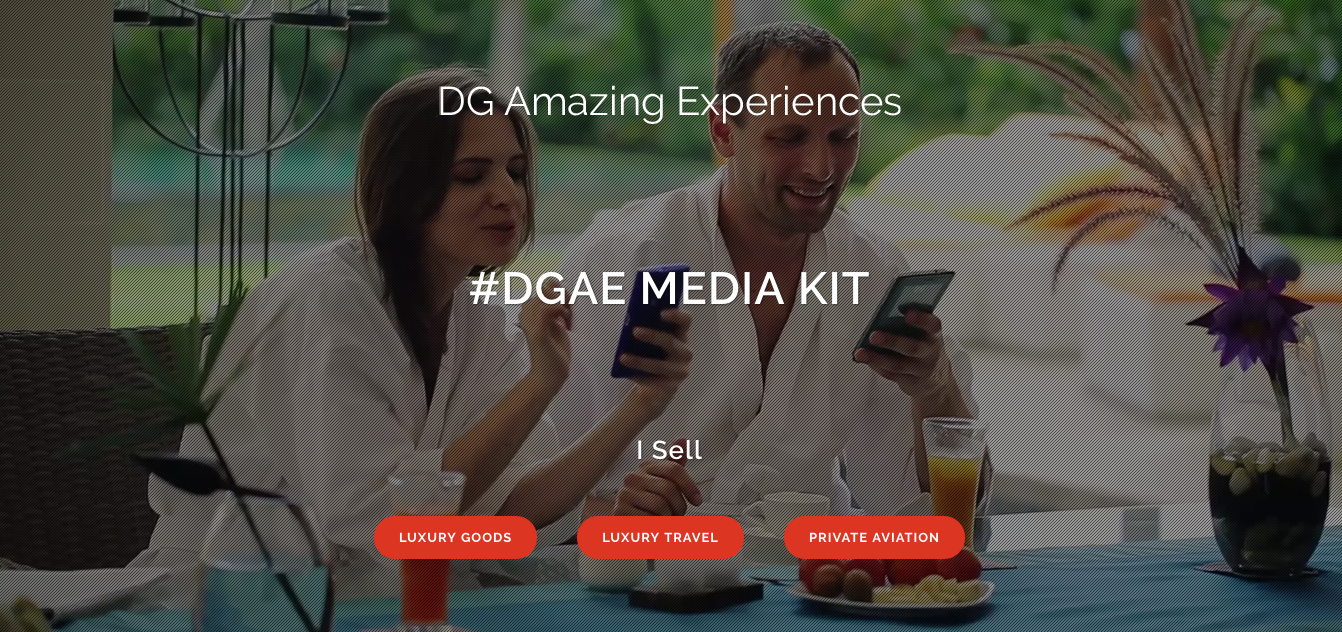 Screen Shot 2016-06-19 at 1.14.40 PM