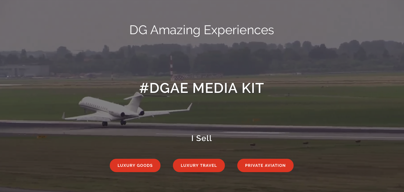 Screen Shot 2016-06-19 at 1.16.11 PM