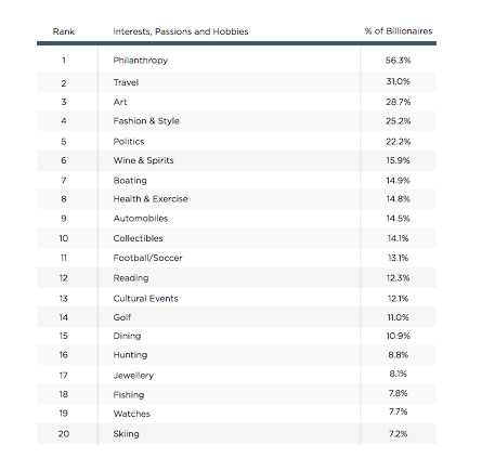 Screen Shot 2016-08-21 at 11.32.11 AM