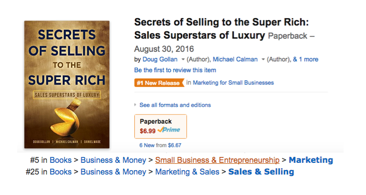 Screen Shot 2016-09-03 at 7.17.19 PM