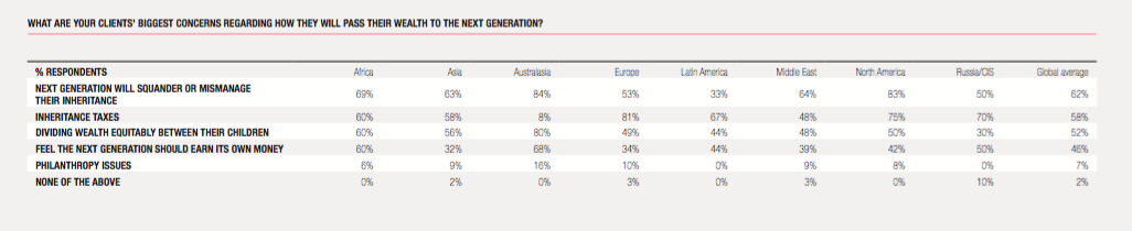 Screen Shot 2017-03-13 at 8.01.26 AM