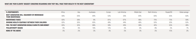 Screen Shot 2017-03-13 at 8.01.26 AM